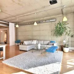 Appartement · 130 m² · Plateau-Mont-Royal - Photo 3