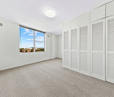 &ast;&ast; Deposit Taken after First Open&comma; &dollar;625 Per Week &ast;&ast; Spacious Apartment with Breathtaking Views - Photo 1