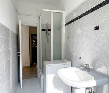 Mestre (VE) - Appartamento semiarredato - Photo 5