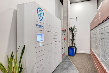 1255 rue Saint-Dominique, Montréal, QC - Photo 2