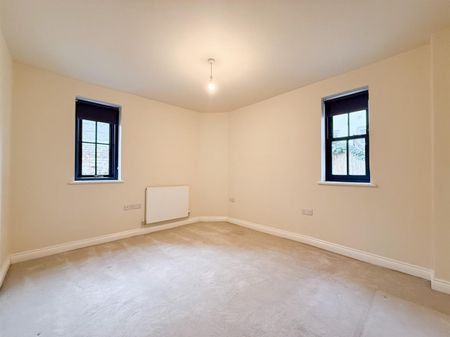 Portland Street, Cheltenham GL52 2PE - Photo 3