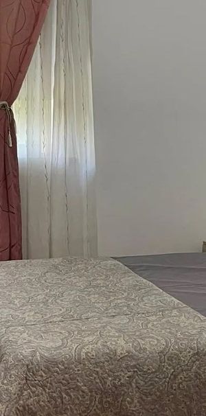 Rua General Themudo Barata, Lisbon, Lisbon 1170-259 - Photo 1