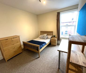 4 bedroom house share to rent - Photo 6