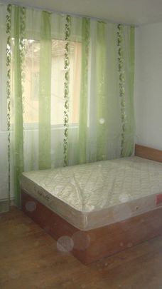 Apartament 2 Camere Decomandat, 57 mp, 3 Minute de Iulius Mall, Complet Renovat - Fotografie 1
