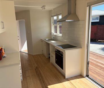 Fresh and Ready on Links - Mt Maunganui - Photo 5