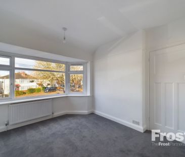 Petersfield Road, Staines-upon-Thames, Surrey,TW18 - Photo 4