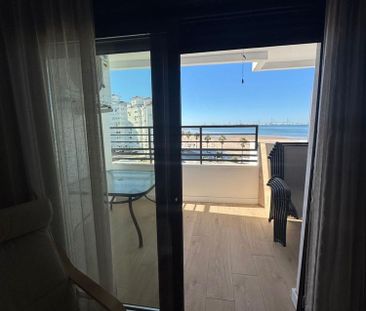 Alquiler de piso en Paseo Maritimo, 31 - Photo 5