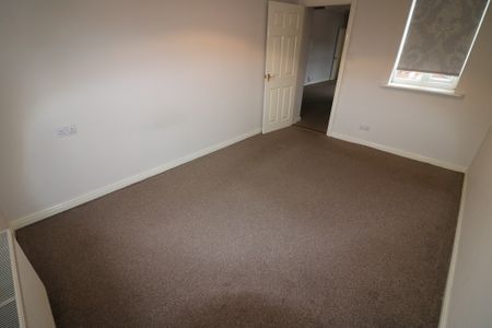 First Floor, 293 Hull Road - Photo 5