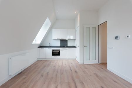 Appartement te huur: Rapenburg 31-G 1011 TV Amsterdam - Photo 3