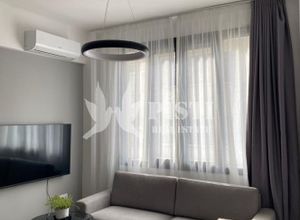 Διαμέρισμα για ενοικίαση - Κέντρο Θεσσαλονίκης, - Φωτογραφία 1