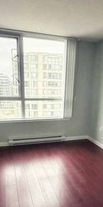 🏠 Richmond Centre Beautiful 2 Bedroom Apartment/Condo for Rent - Photo 3