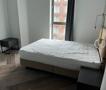 Room in a Shared Flat, Ancoats Gardens, M4 - Photo 3