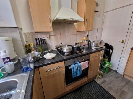 Zetland Place, Leeds - Photo 5