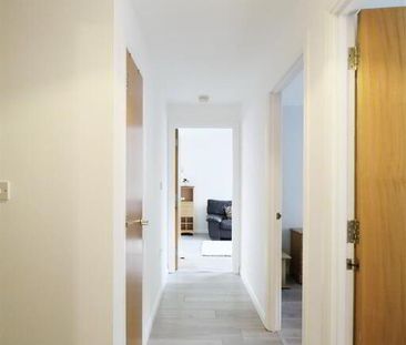 21 Horizon Buildings, 678 Shore Road, Belfast, BT15 4HH - Photo 4