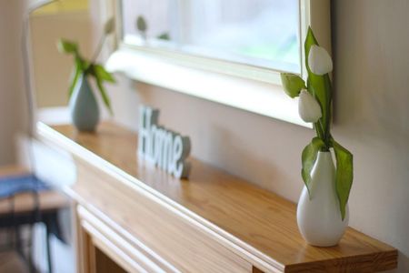 4 bedroom house share to rent - Photo 2