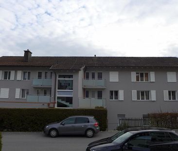 Platz für die ganze Familie großzügige 5-Zimmer-Wohnung - Foto 6