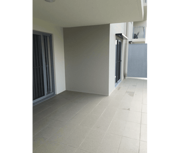 Modern 2-Bedroom Unit in Prime Beenleigh Location - Photo 6