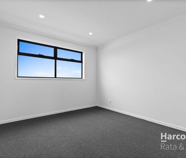 Brand New Delight! - Photo 6