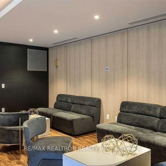 For Lease - 621 Sheppard Avenue Unit# 617, Toronto, Ontario - Photo 1