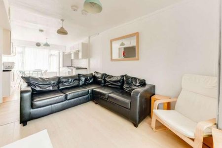 College Road, Canterbury, CT1 - Photo 2