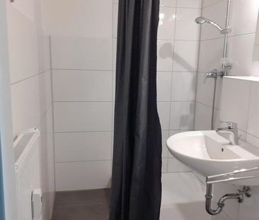 Modernisierte 3 Zimmer-Wohnung mit 2 Bädern und viel Komfort!! - Photo 6