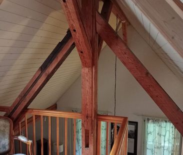 3.5 Zimmer, 90 m² - Foto 5