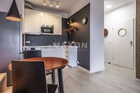 2 POKOJE Z GARAŻEM - CENTRUM - Photo 3