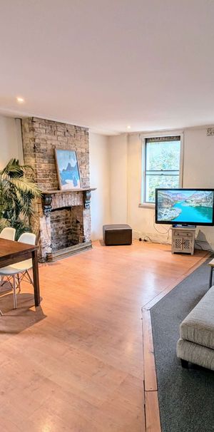 Darlinghurst - Photo 1