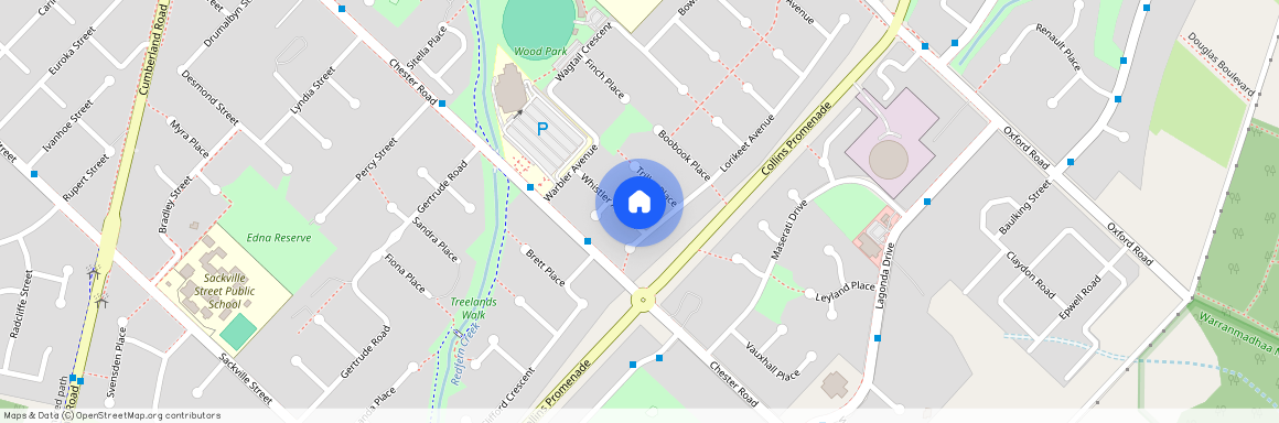 12A Whistler Ave, NSW 2565, Ingleburn