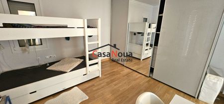 Μεζονέτα για ενοικίαση Νέα Κηφισιά (Κηφισιά) - Φωτογραφία 5