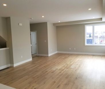 For Lease - 177 Edgevalley Road Unit# 208, London East, Ontario - Photo 5