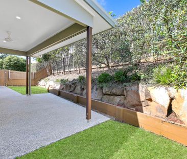 Modern 2-Bedroom Gem - Easy-Care Living in Woombye - Photo 4