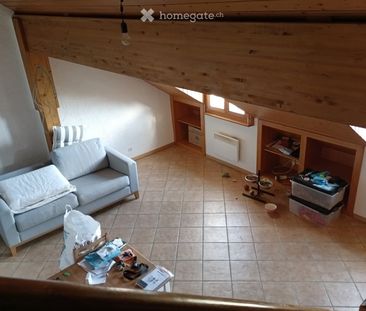 2.5 Zimmer - Photo 5