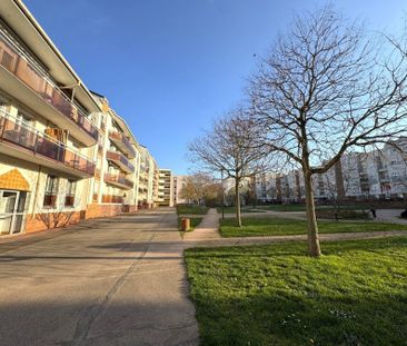 Appartement 1 pièce à Nancy - Photo 6