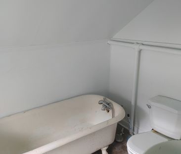 1159 Robinson St, Regina - Photo 5