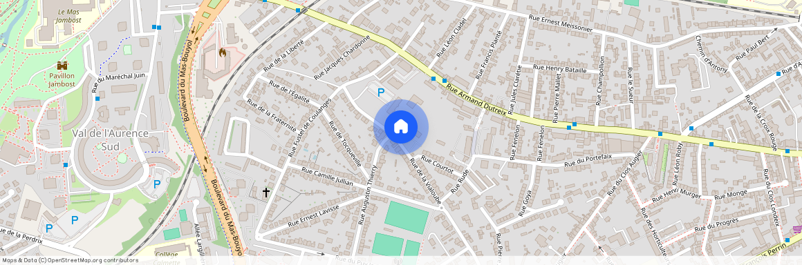 87000, Limoges