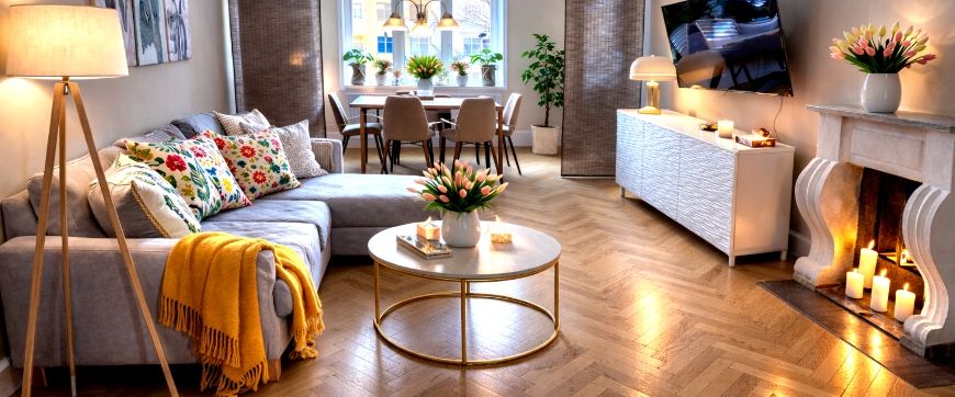 Storskärsgatan 3 - Foto 1