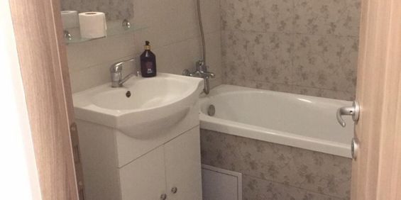 Iancului etaj 6 semidecomandat - Fotografie 3