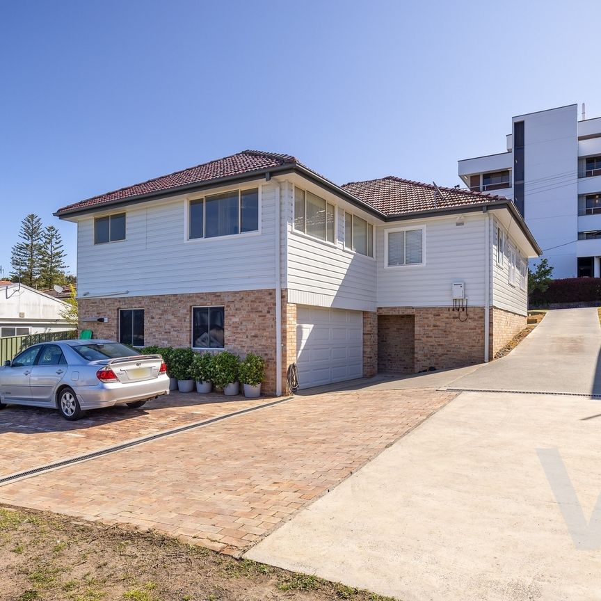 1/21 Edith Street, Waratah - Photo 1