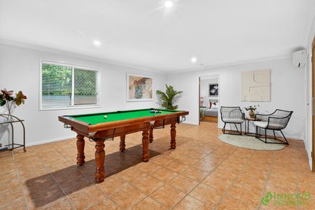 Albany Creek QLD 4035 - 5 beds house for Rent, $1350 per week - 17841727 | Domain - Photo 2