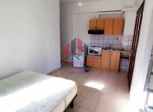 Studio/Γκαρσονιέρα για ενοικίαση - Άνω Πόλη - Photo 5