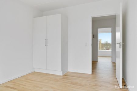 3-værelses Lejlighed på 97 m² i Brønshøj - Photo 5