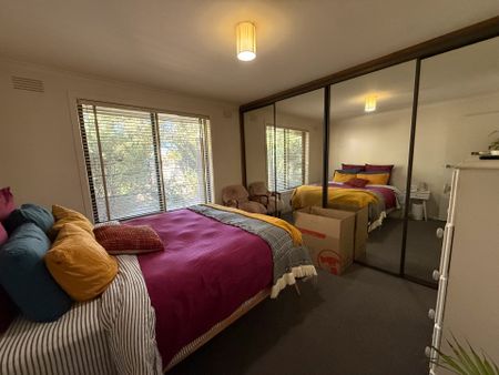 Light, Space & Lifestyle in a Peaceful Preston Pocket - Photo 2