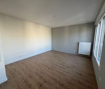 Studio - Houilles - 36m² - Emile Zola, - Photo 5