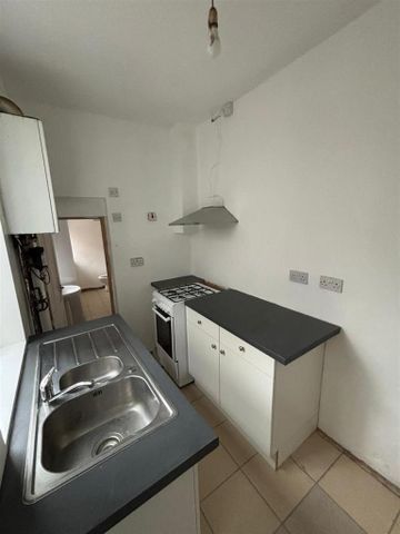 3 bedroom house to rent - Photo 5