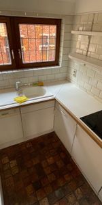 Appartement te huur - Photo 3