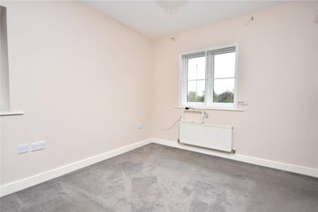 3 bedroom house to rent - Photo 4