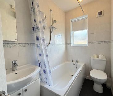 1 bedroom house to rent - Photo 4