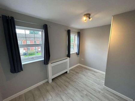 Wyndham Road, Edgbaston, Birmingham, B16 - Photo 3