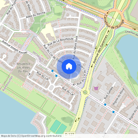 78960, Voisins-Le-Bretonneux